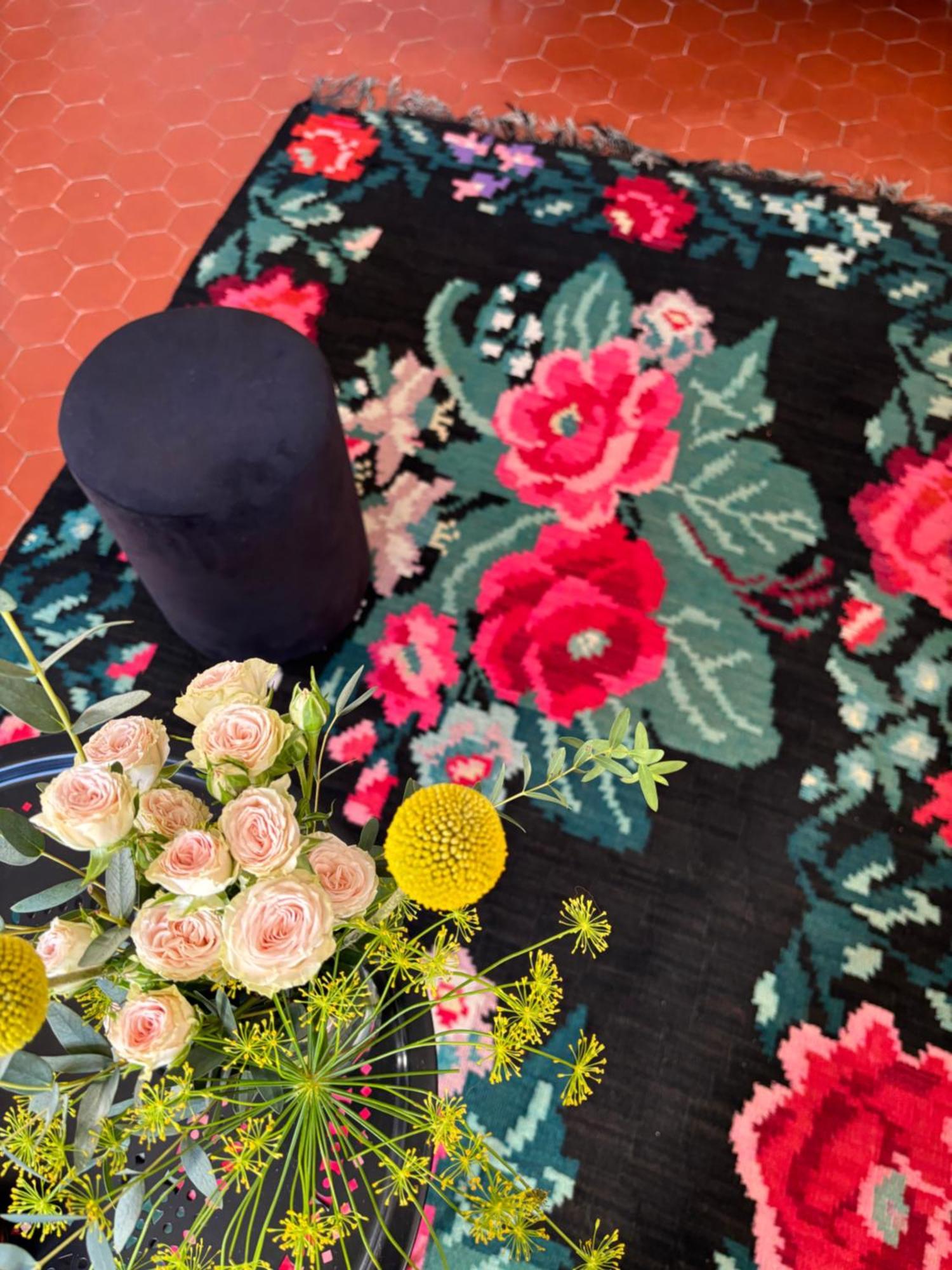 Le Logis Blanc Bed&Breakfast Coursan エクステリア 写真